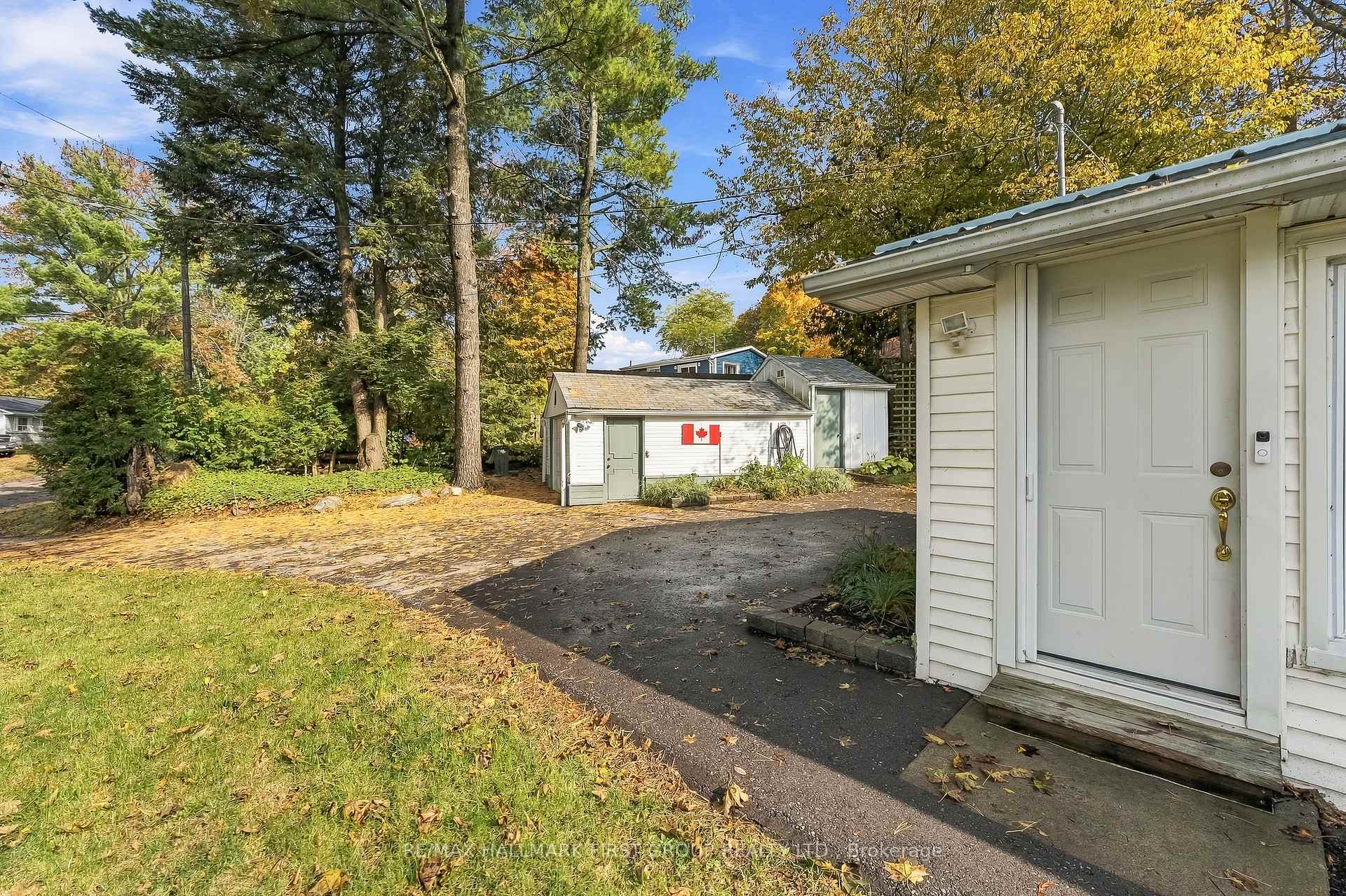 Photo 15 of 4071 Mabel's Road, Scugog, Rural Scugog — HOMEH
