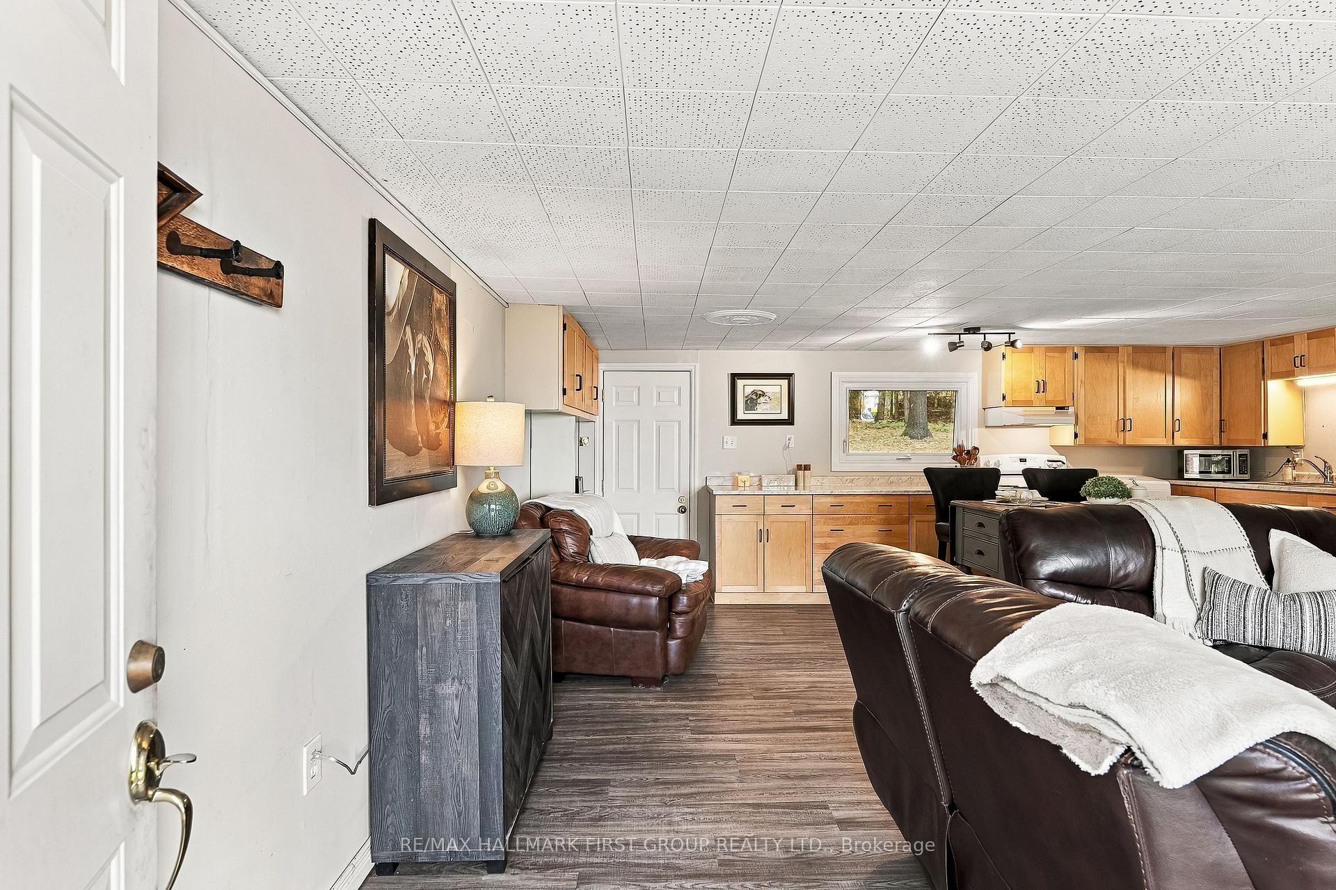 Photo 16 of 4071 Mabel's Road, Scugog, Rural Scugog — HOMEH