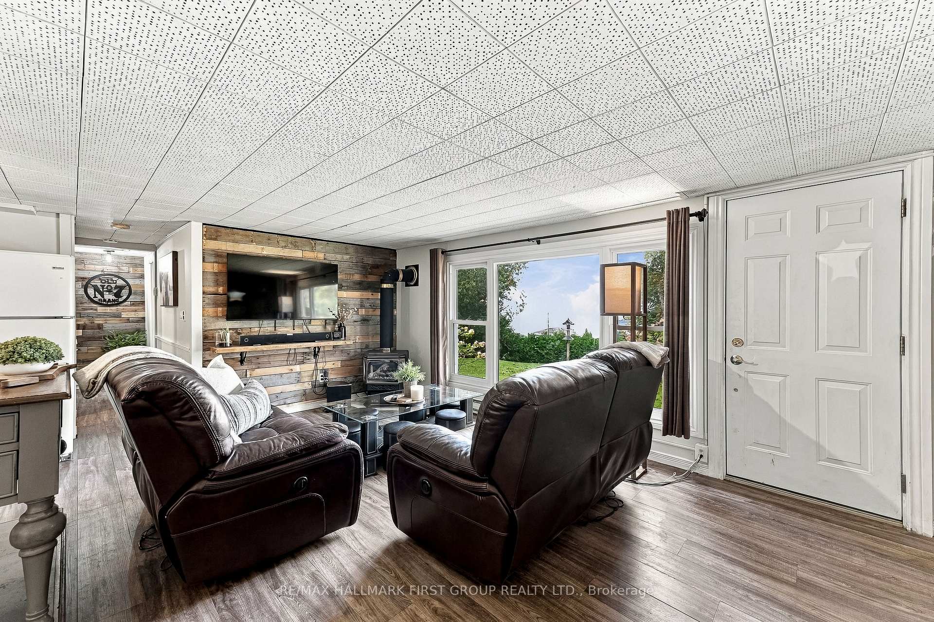 Photo 17 of 4071 Mabel's Road, Scugog, Rural Scugog — HOMEH