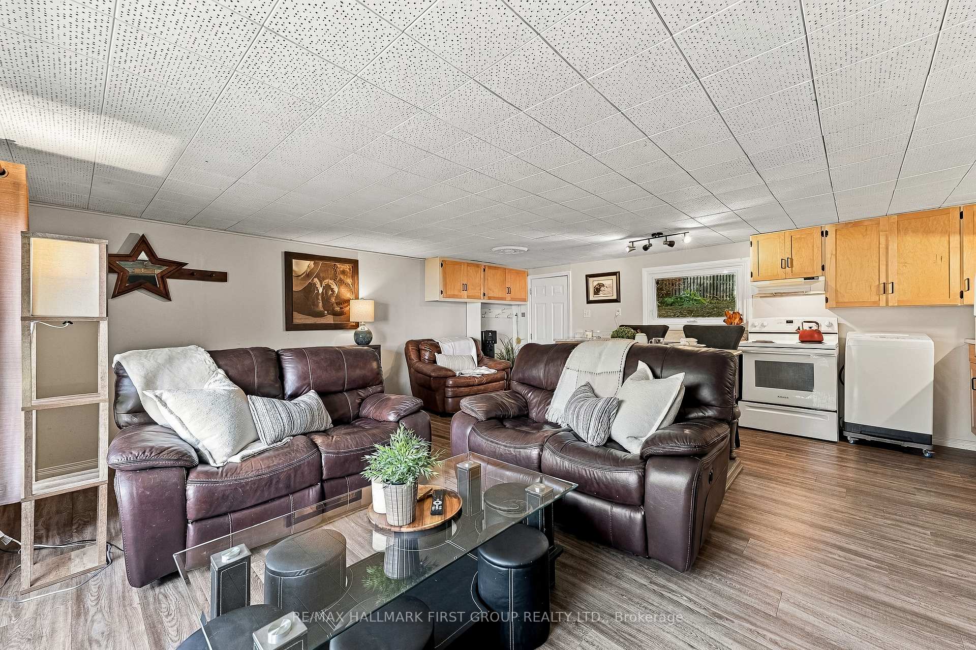 Photo 19 of 4071 Mabel's Road, Scugog, Rural Scugog — HOMEH