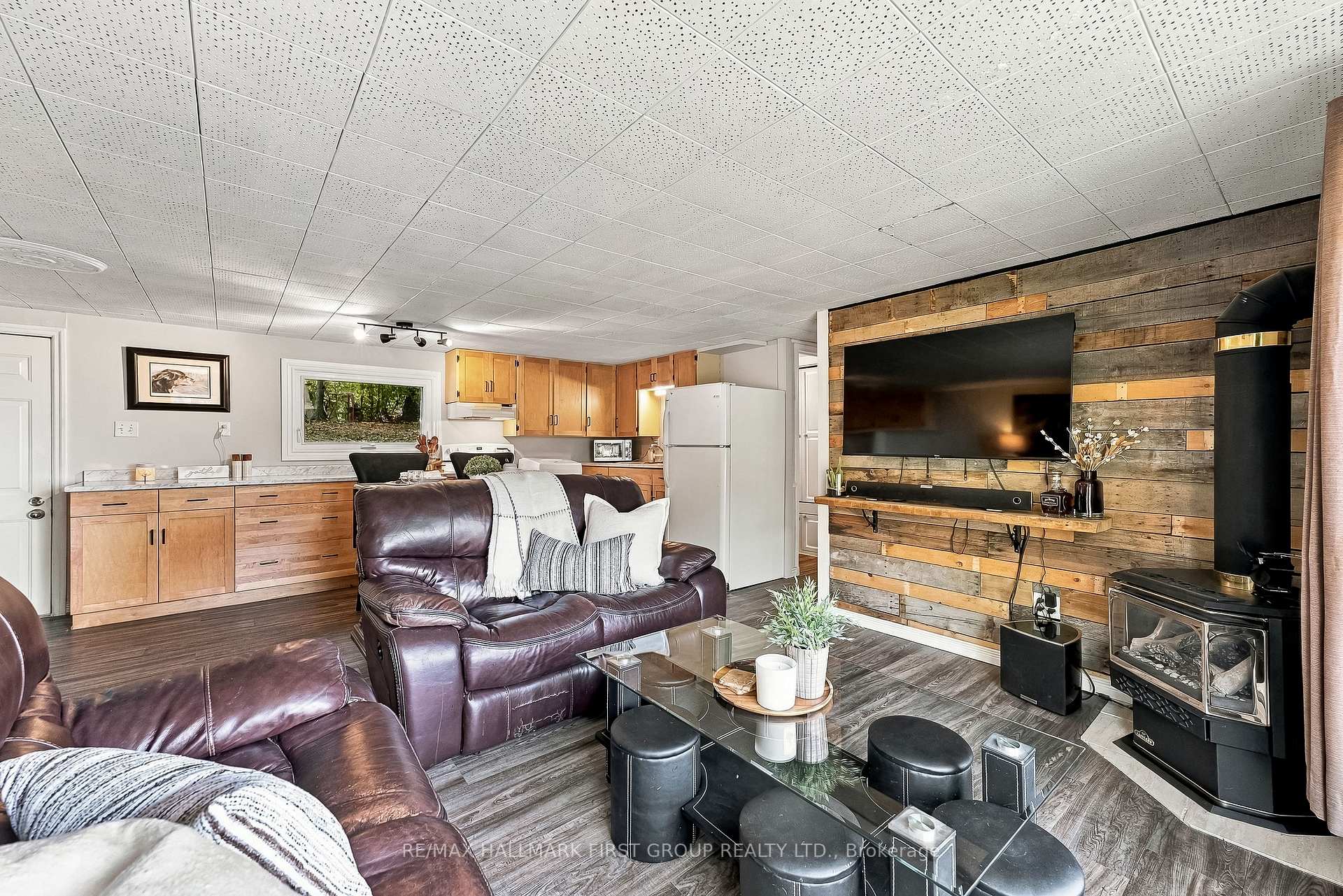 Photo 20 of 4071 Mabel's Road, Scugog, Rural Scugog — HOMEH