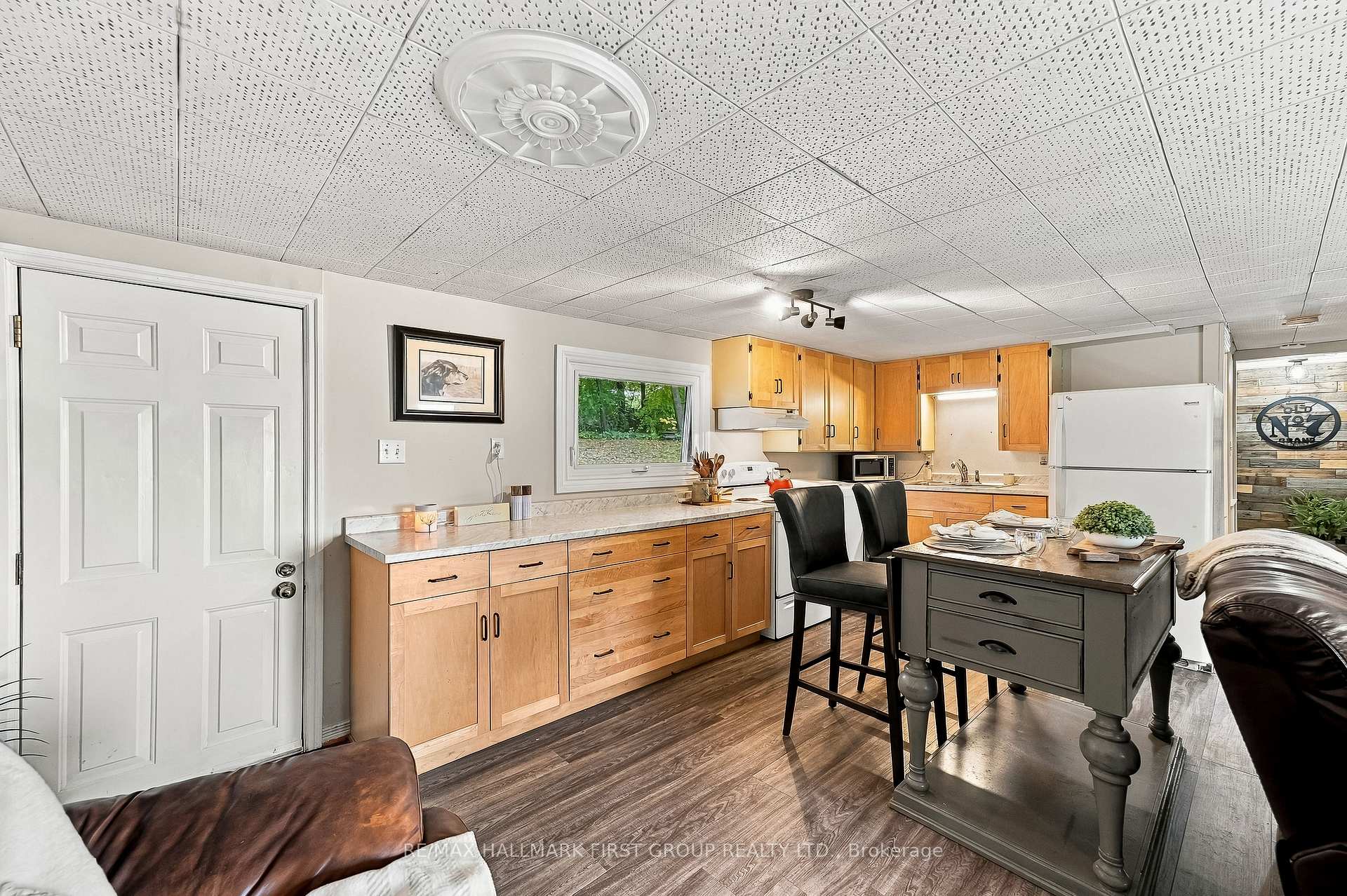 Photo 21 of 4071 Mabel's Road, Scugog, Rural Scugog — HOMEH