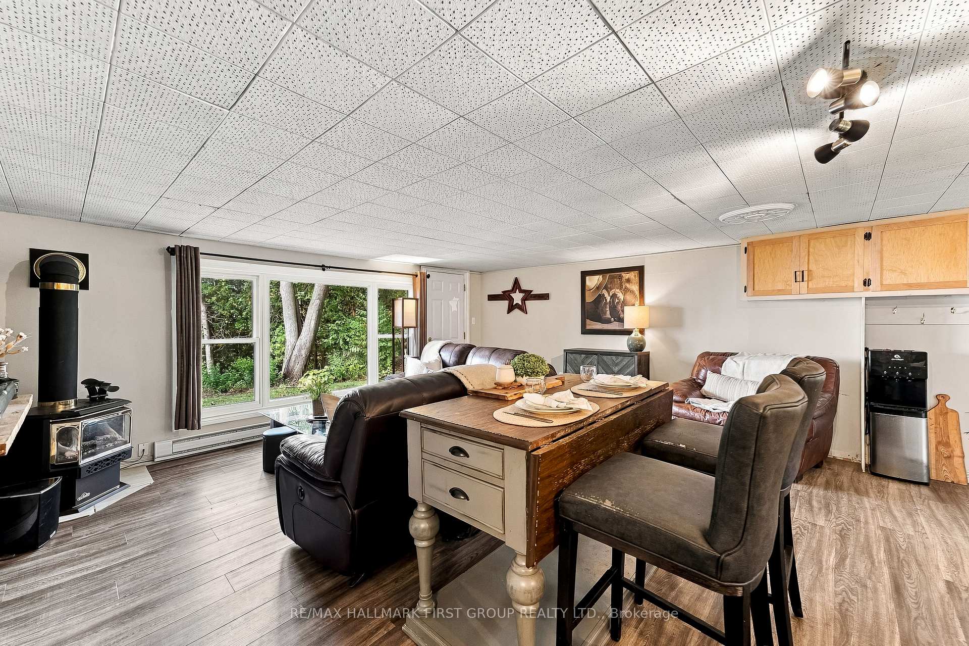 Photo 23 of 4071 Mabel's Road, Scugog, Rural Scugog — HOMEH