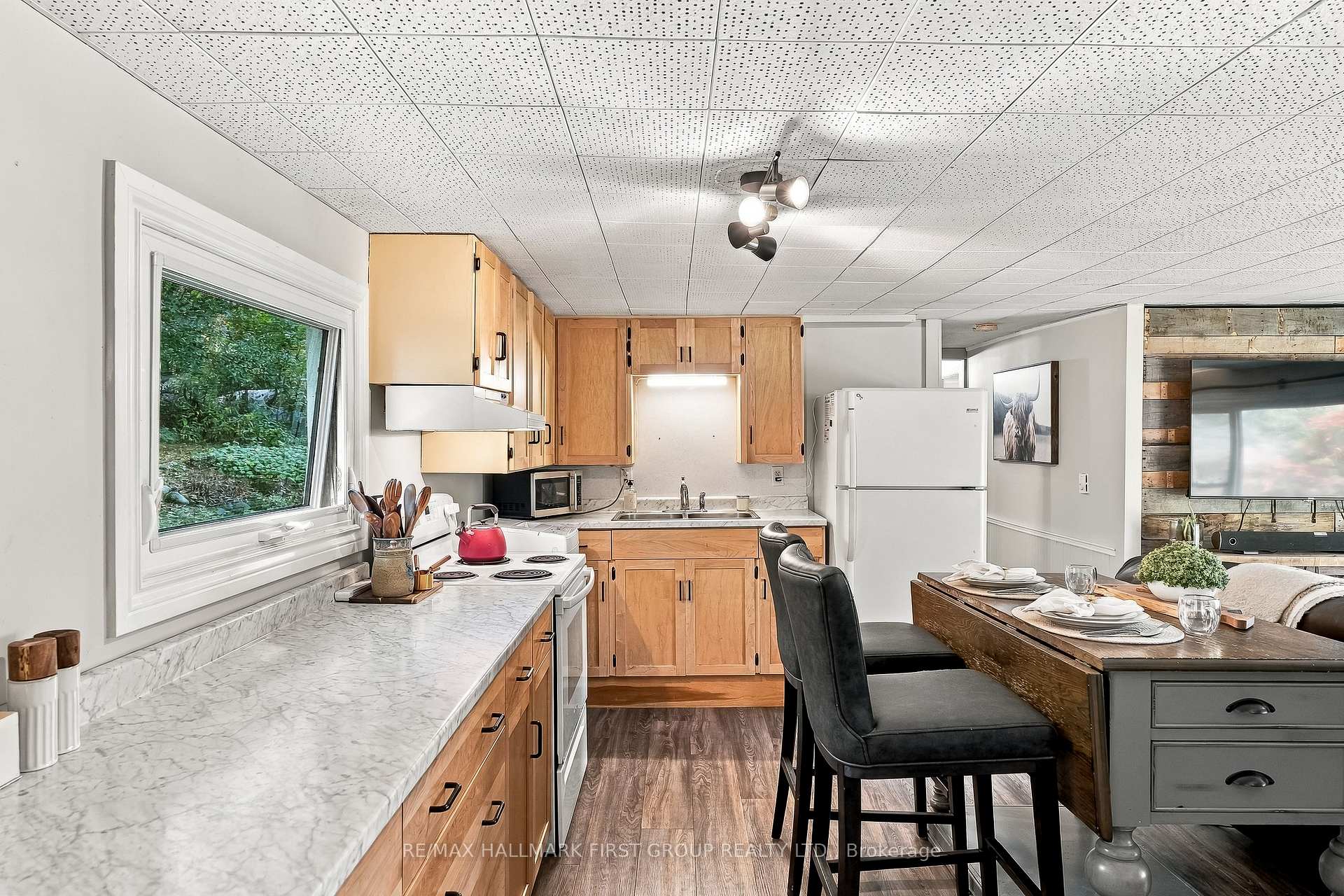 Photo 26 of 4071 Mabel's Road, Scugog, Rural Scugog — HOMEH