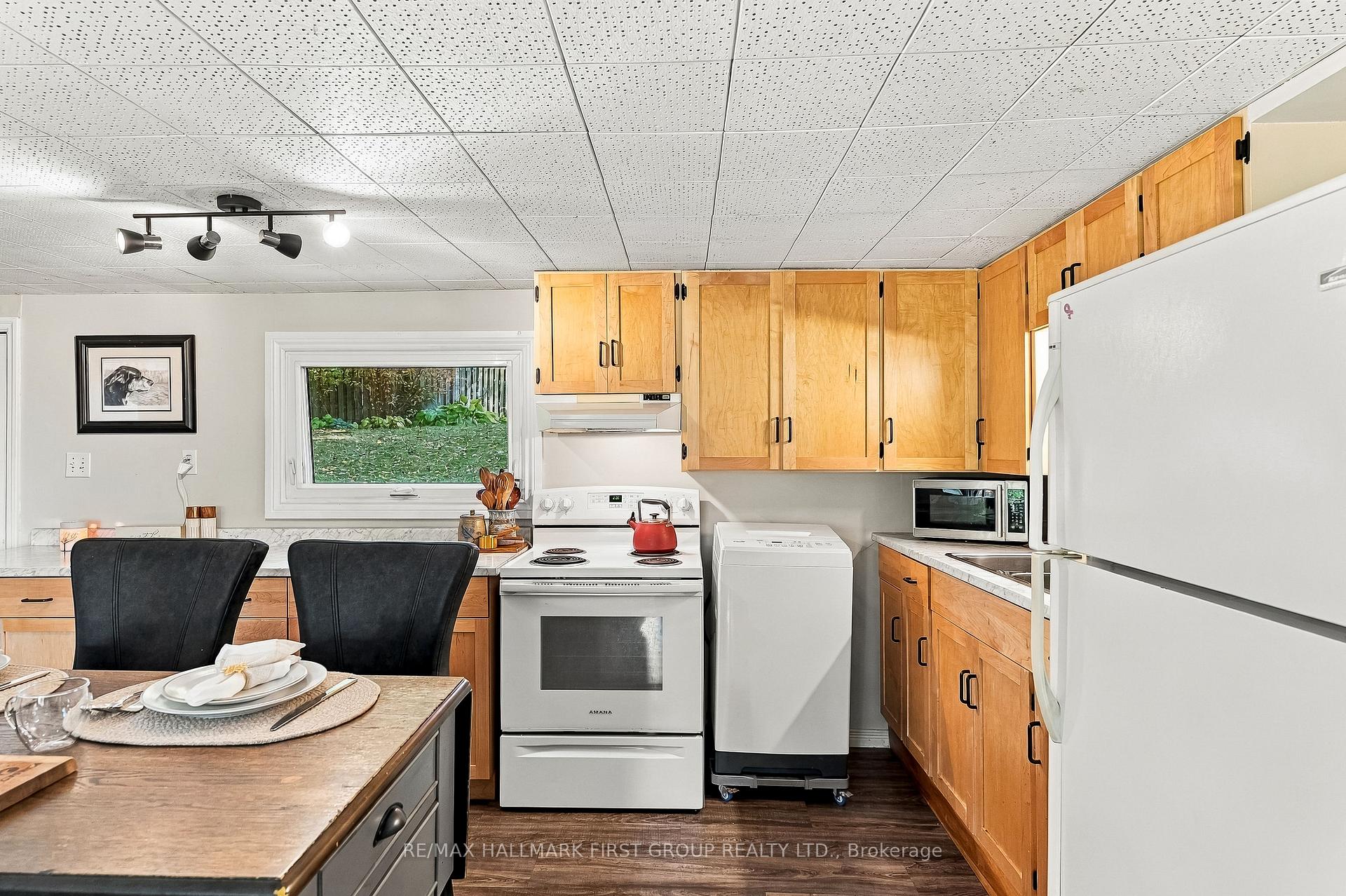 Photo 28 of 4071 Mabel's Road, Scugog, Rural Scugog — HOMEH