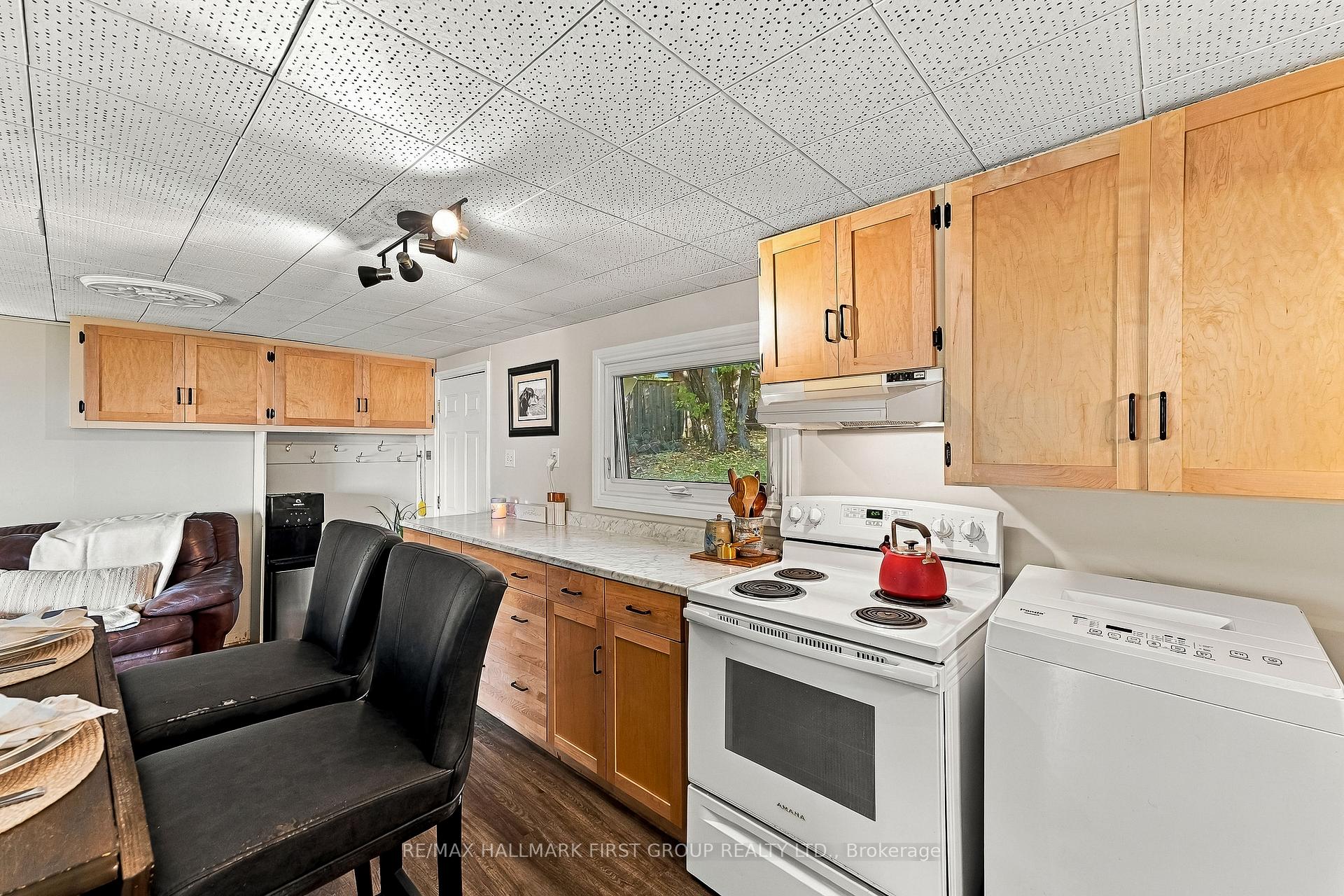 Photo 29 of 4071 Mabel's Road, Scugog, Rural Scugog — HOMEH