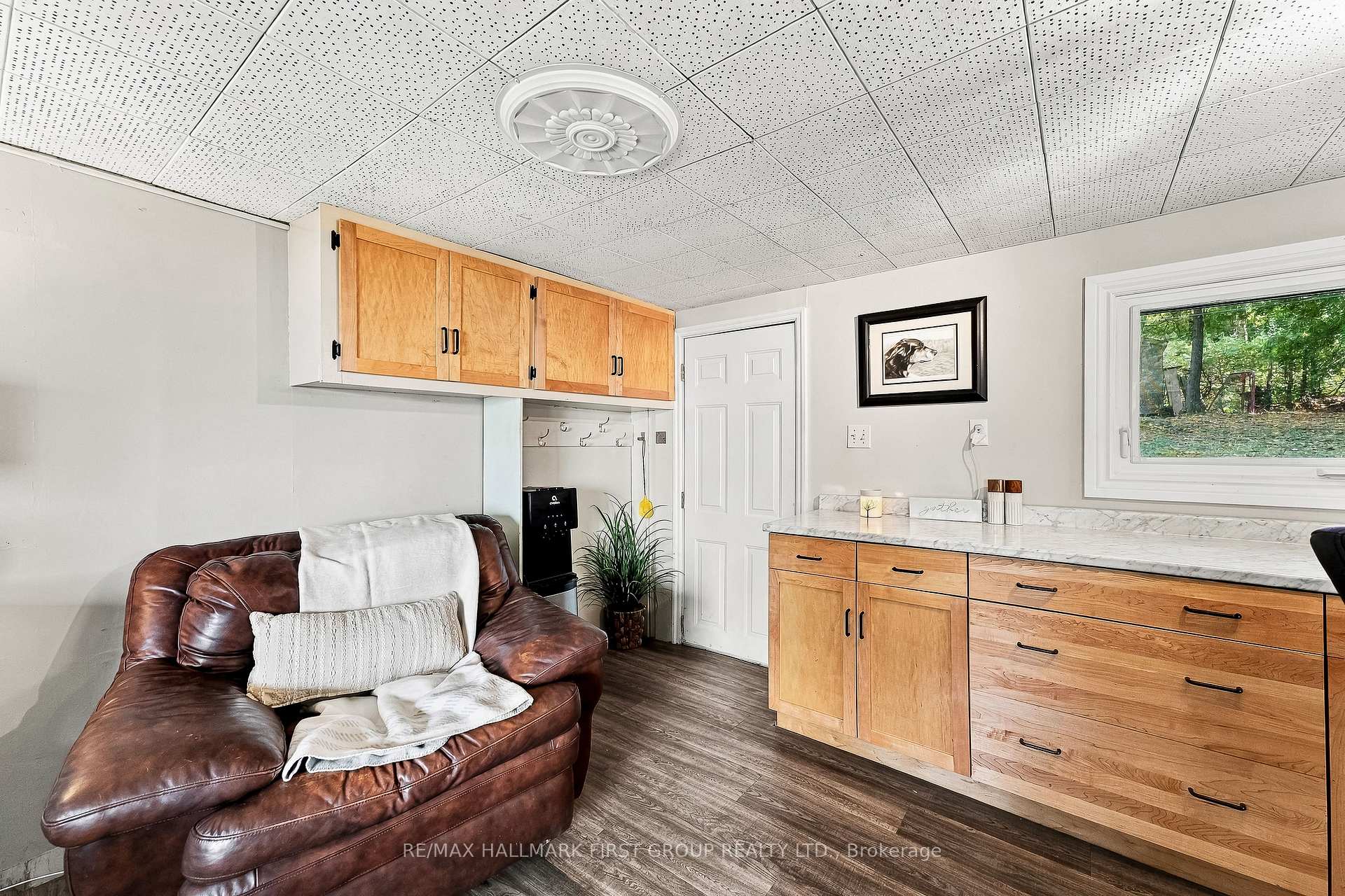 Photo 31 of 4071 Mabel's Road, Scugog, Rural Scugog — HOMEH