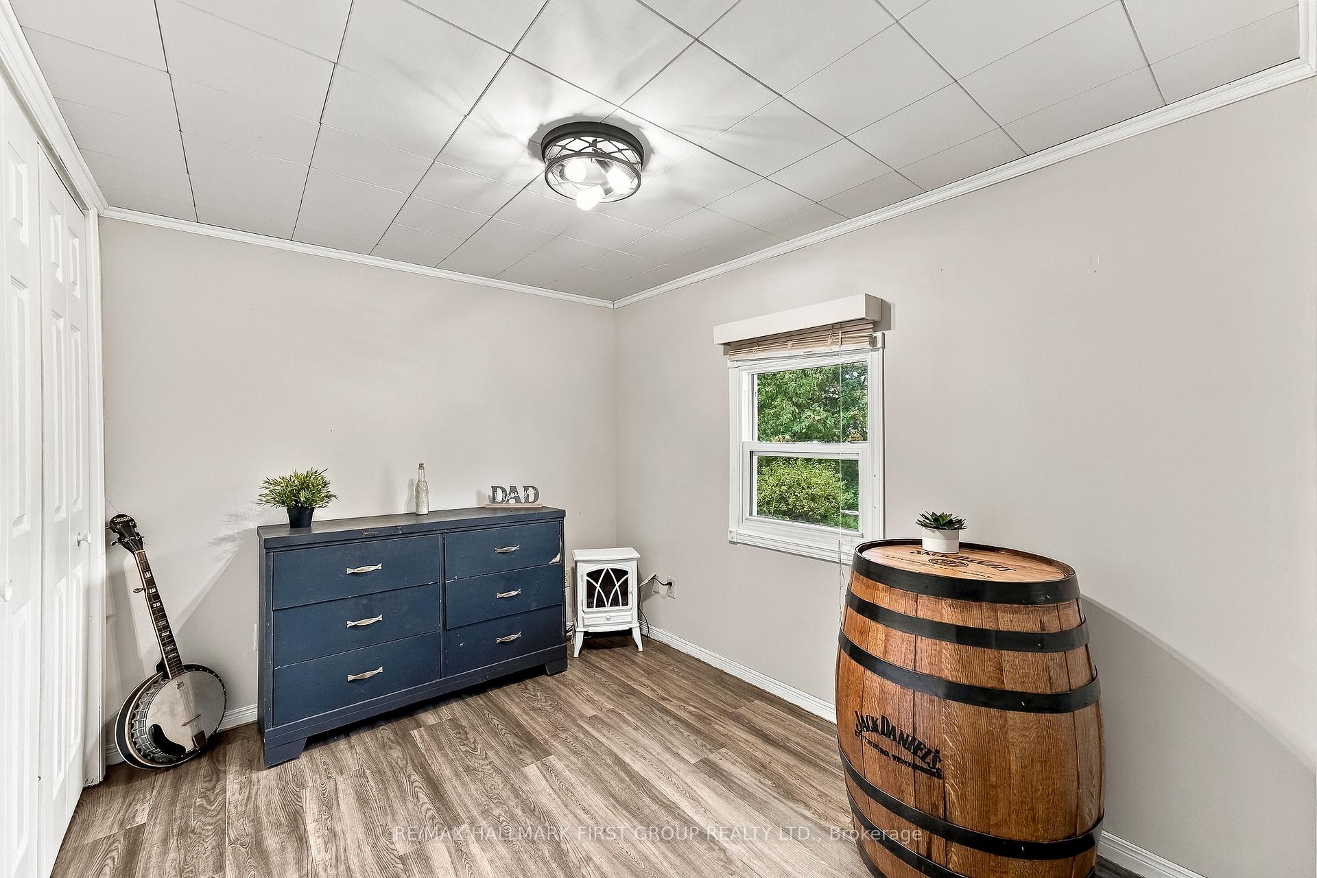 Photo 33 of 4071 Mabel's Road, Scugog, Rural Scugog — HOMEH