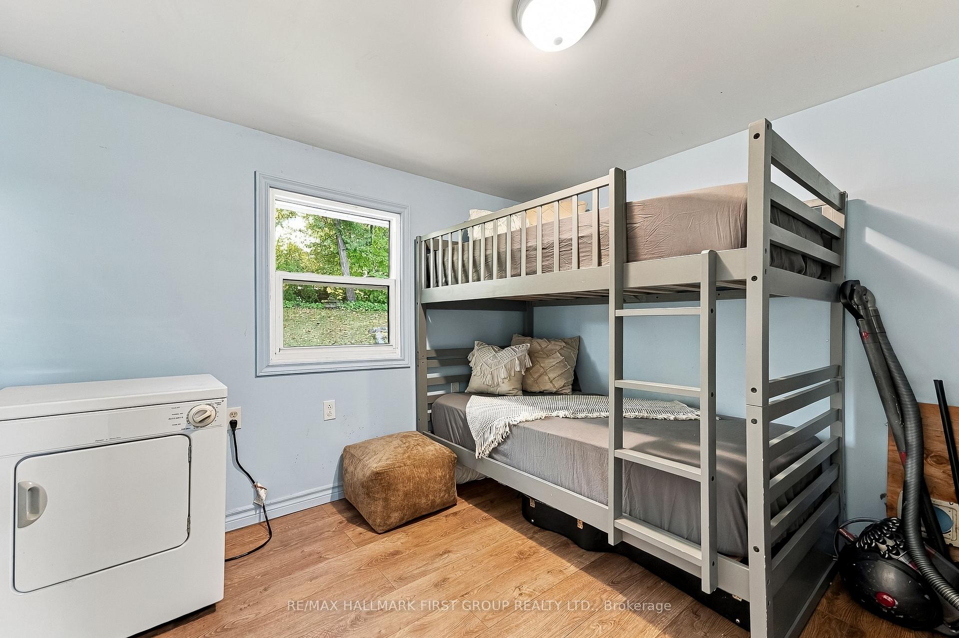 Photo 35 of 4071 Mabel's Road, Scugog, Rural Scugog — HOMEH