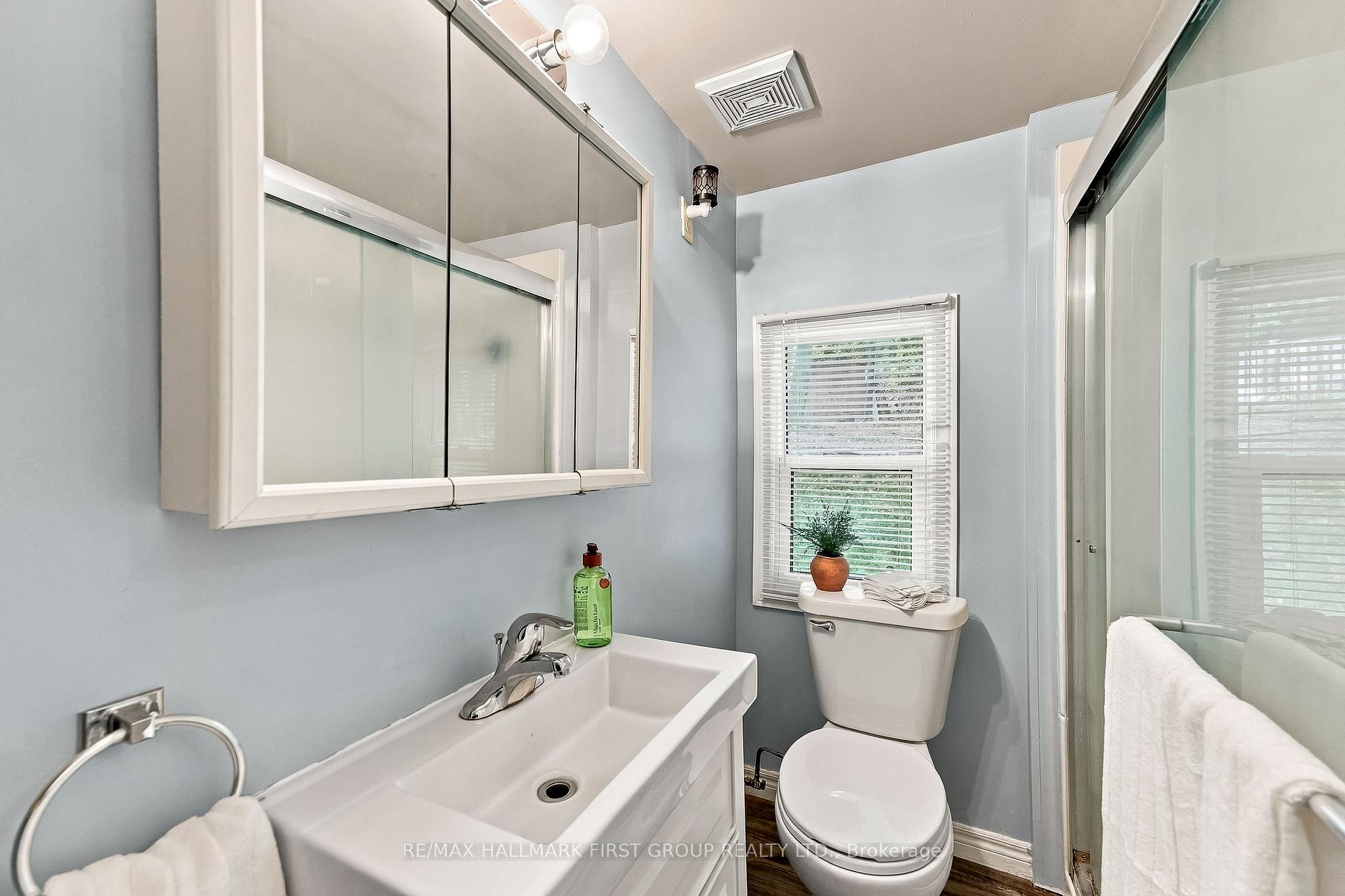 Photo 37 of 4071 Mabel's Road, Scugog, Rural Scugog — HOMEH