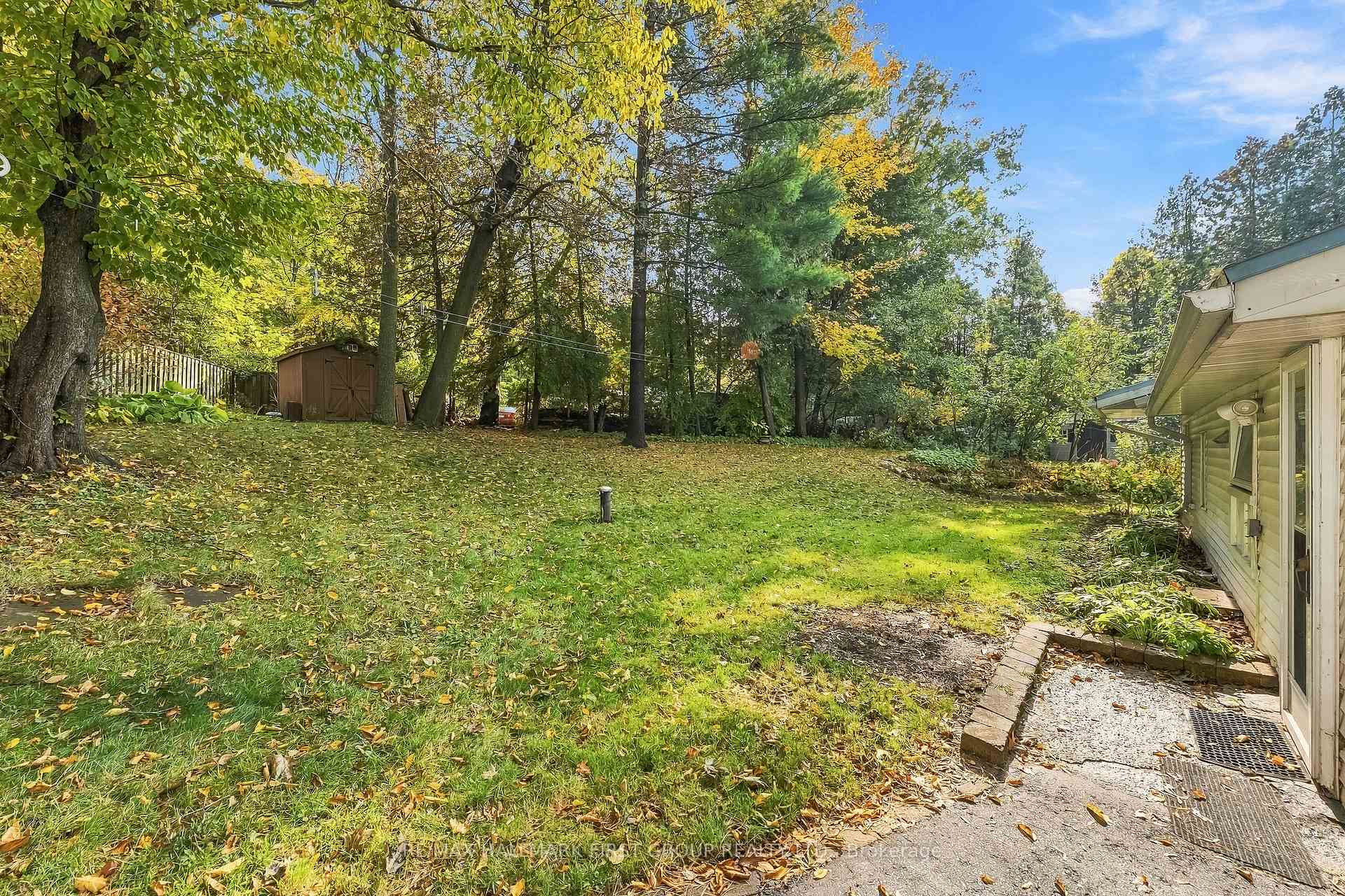 Photo 38 of 4071 Mabel's Road, Scugog, Rural Scugog — HOMEH