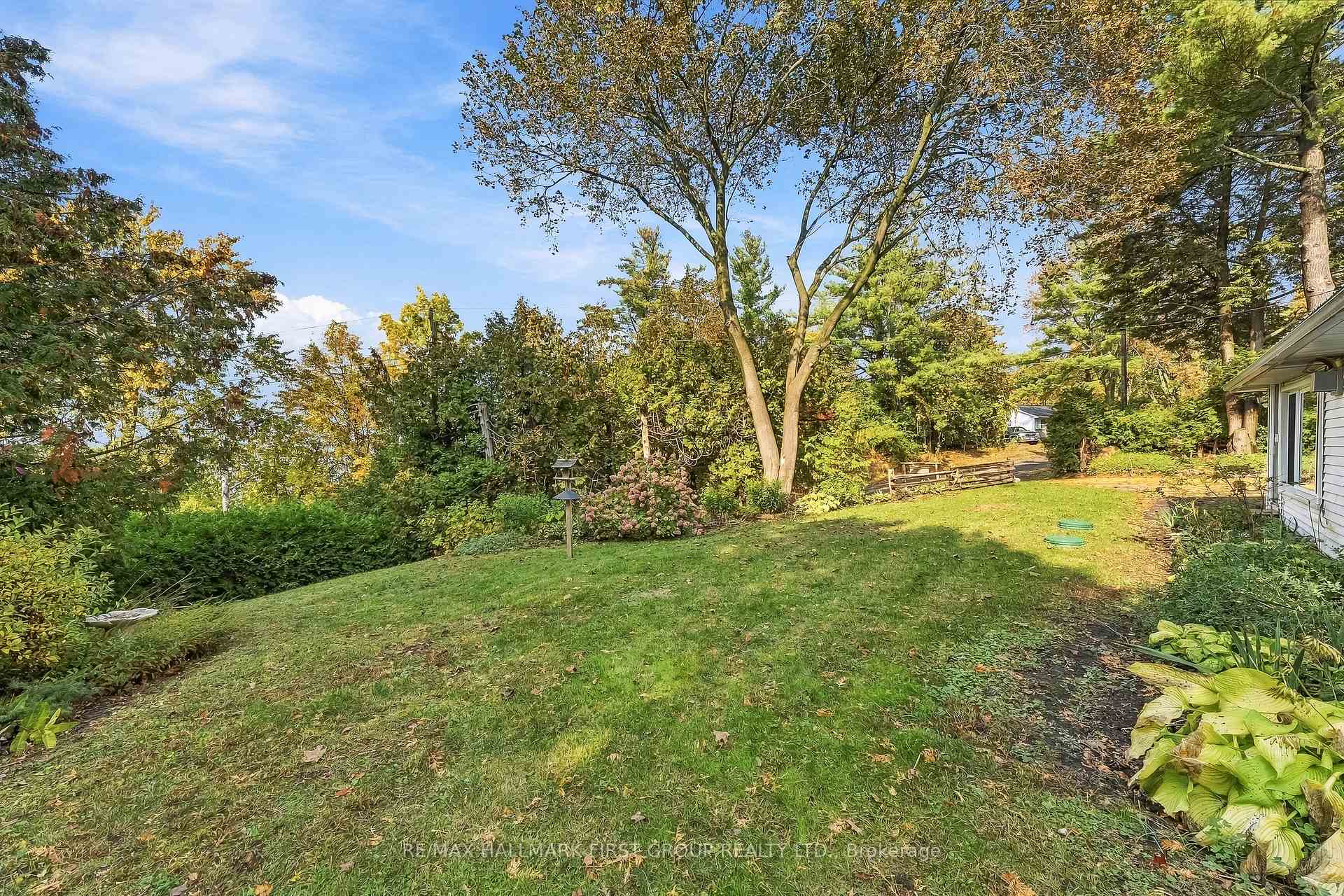 Photo 39 of 4071 Mabel's Road, Scugog, Rural Scugog — HOMEH