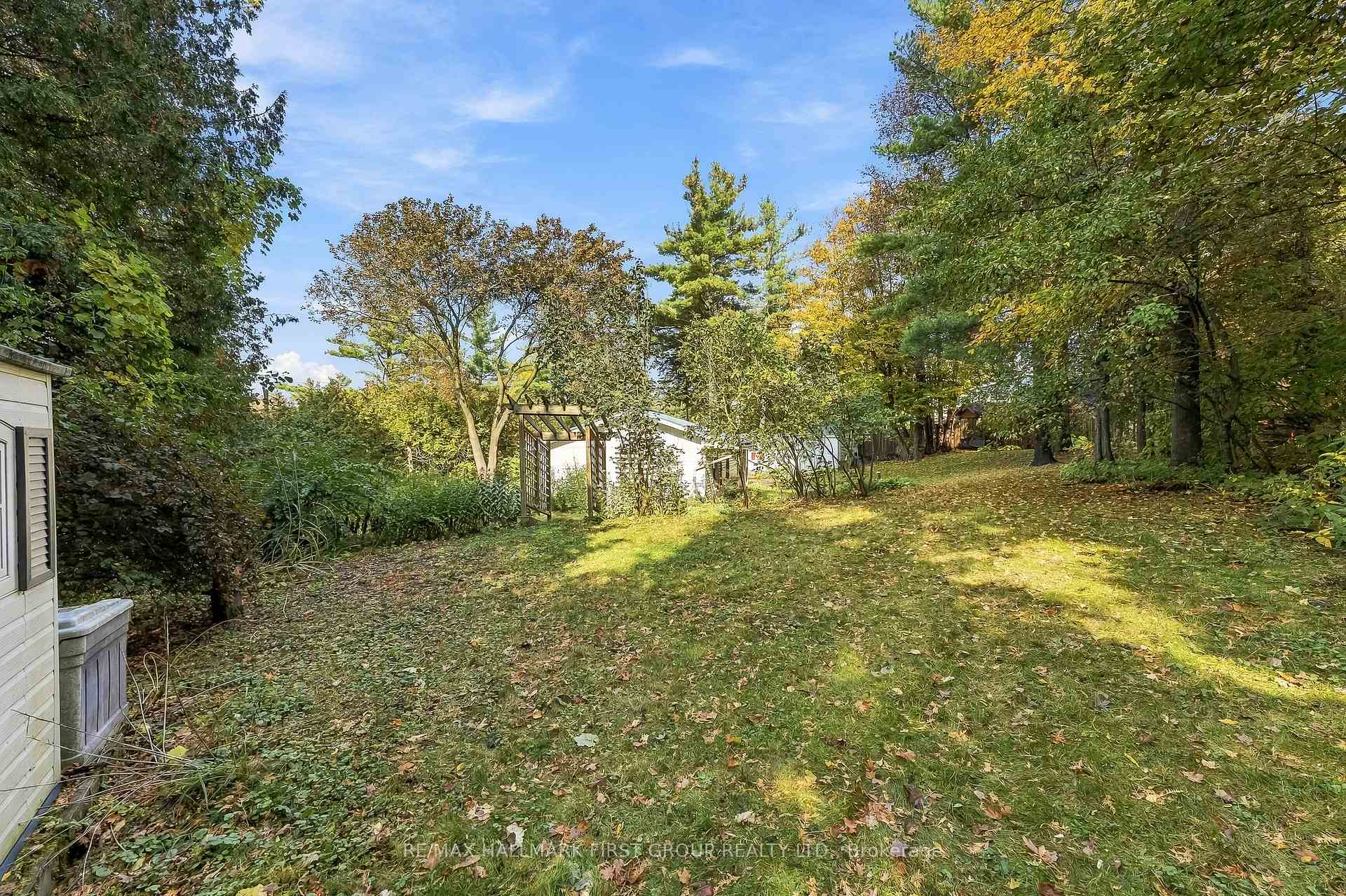 Photo 45 of 4071 Mabel's Road, Scugog, Rural Scugog — HOMEH