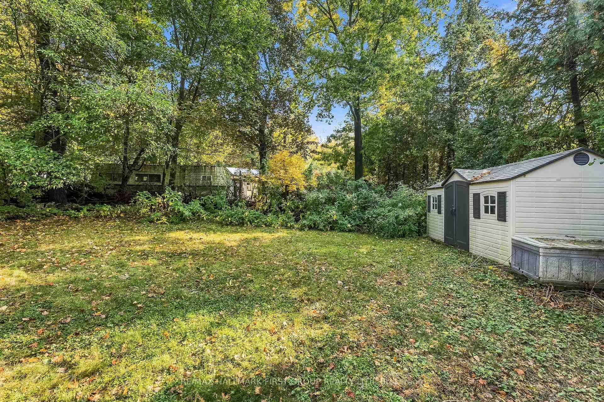 Photo 46 of 4071 Mabel's Road, Scugog, Rural Scugog — HOMEH