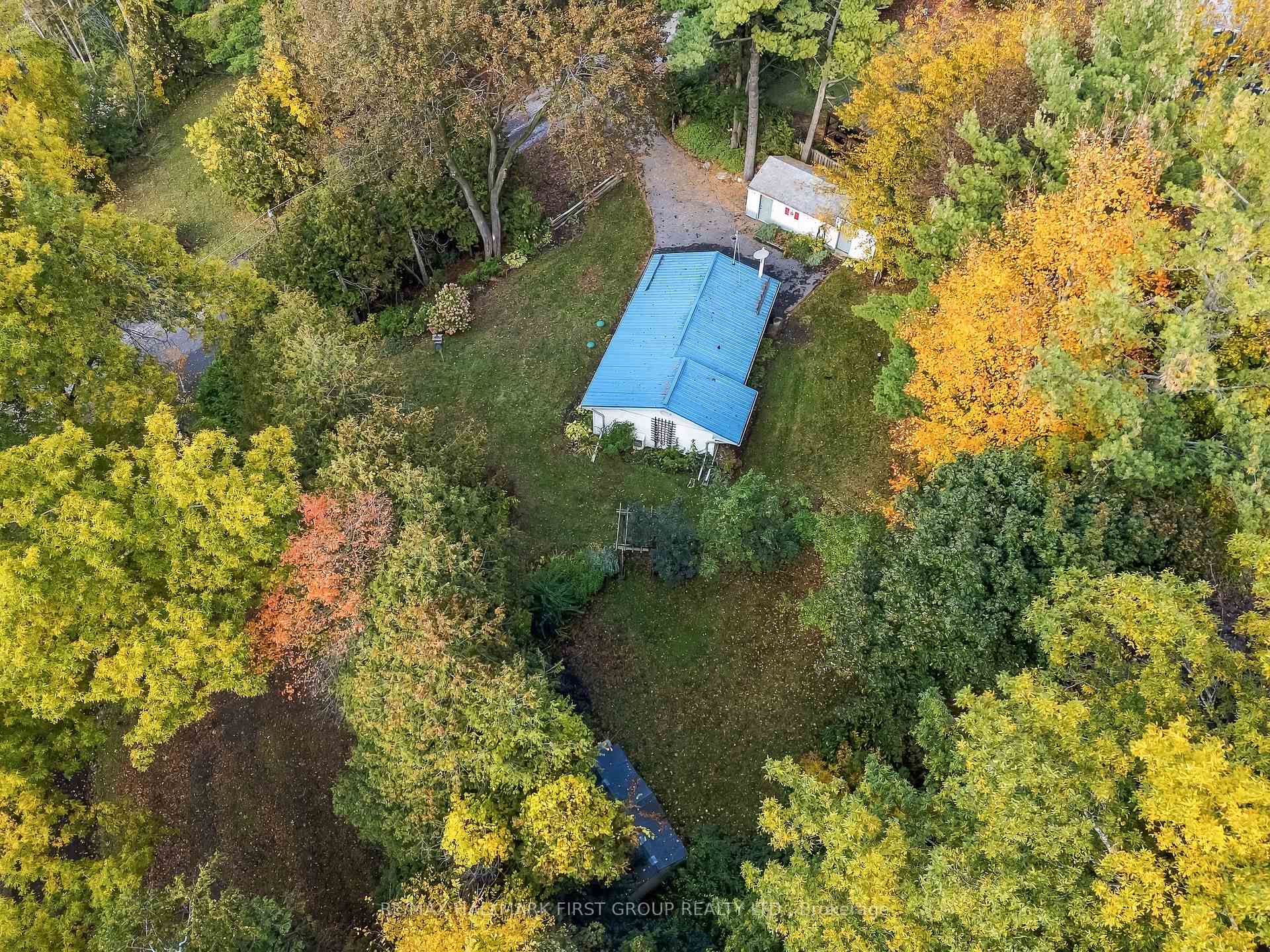 Photo 47 of 4071 Mabel's Road, Scugog, Rural Scugog — HOMEH