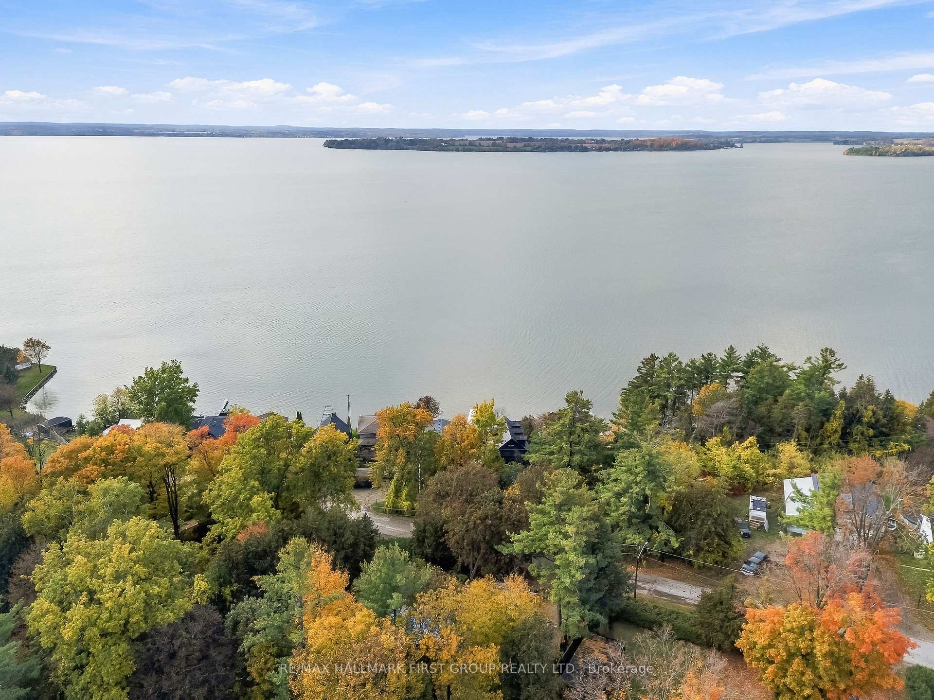 Photo 48 of 4071 Mabel's Road, Scugog, Rural Scugog — HOMEH