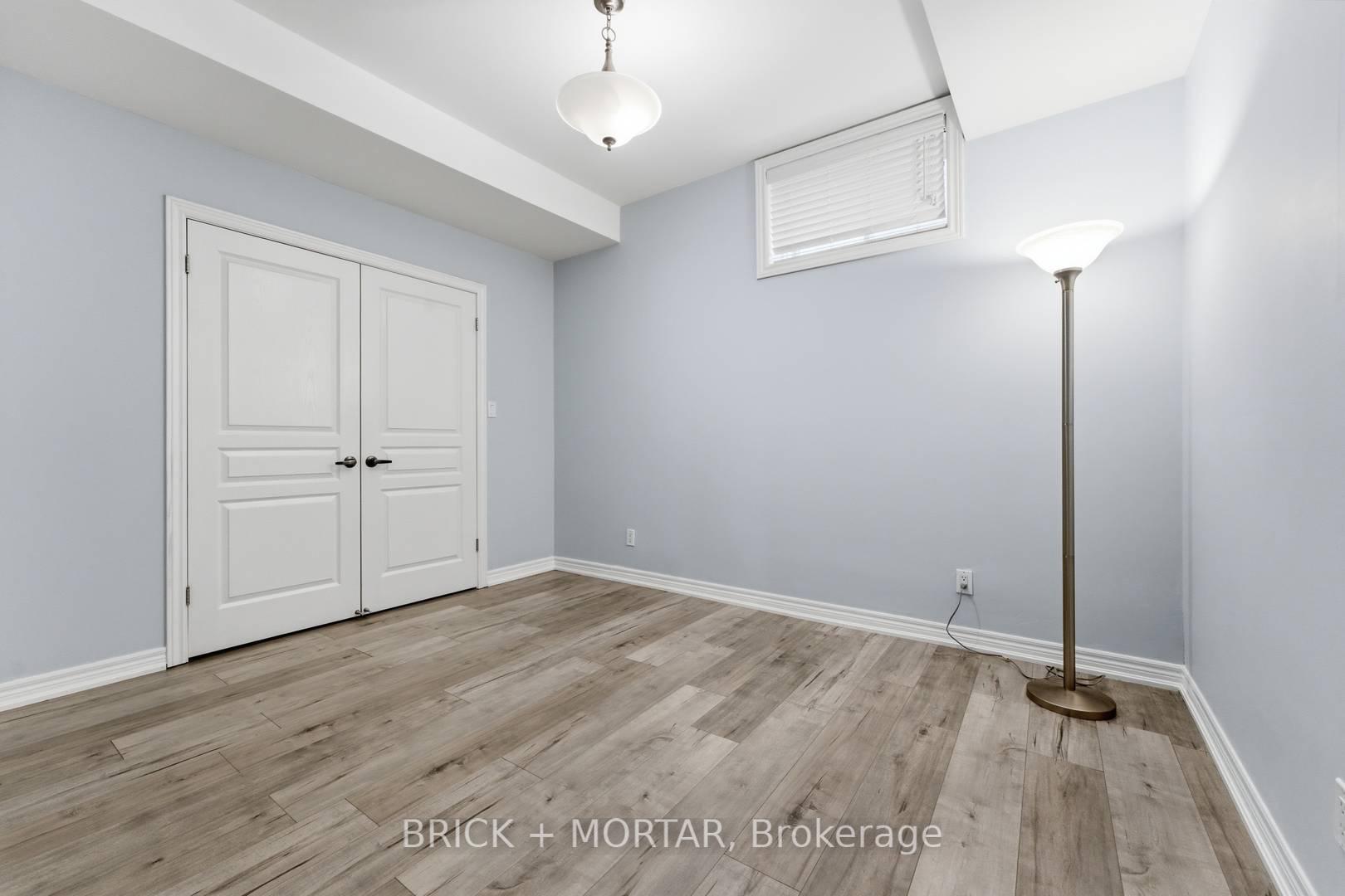 Photo 7 of Unit Bsmt, 8 Little Hannah Lane, Vaughan, Patterson — HOMEH