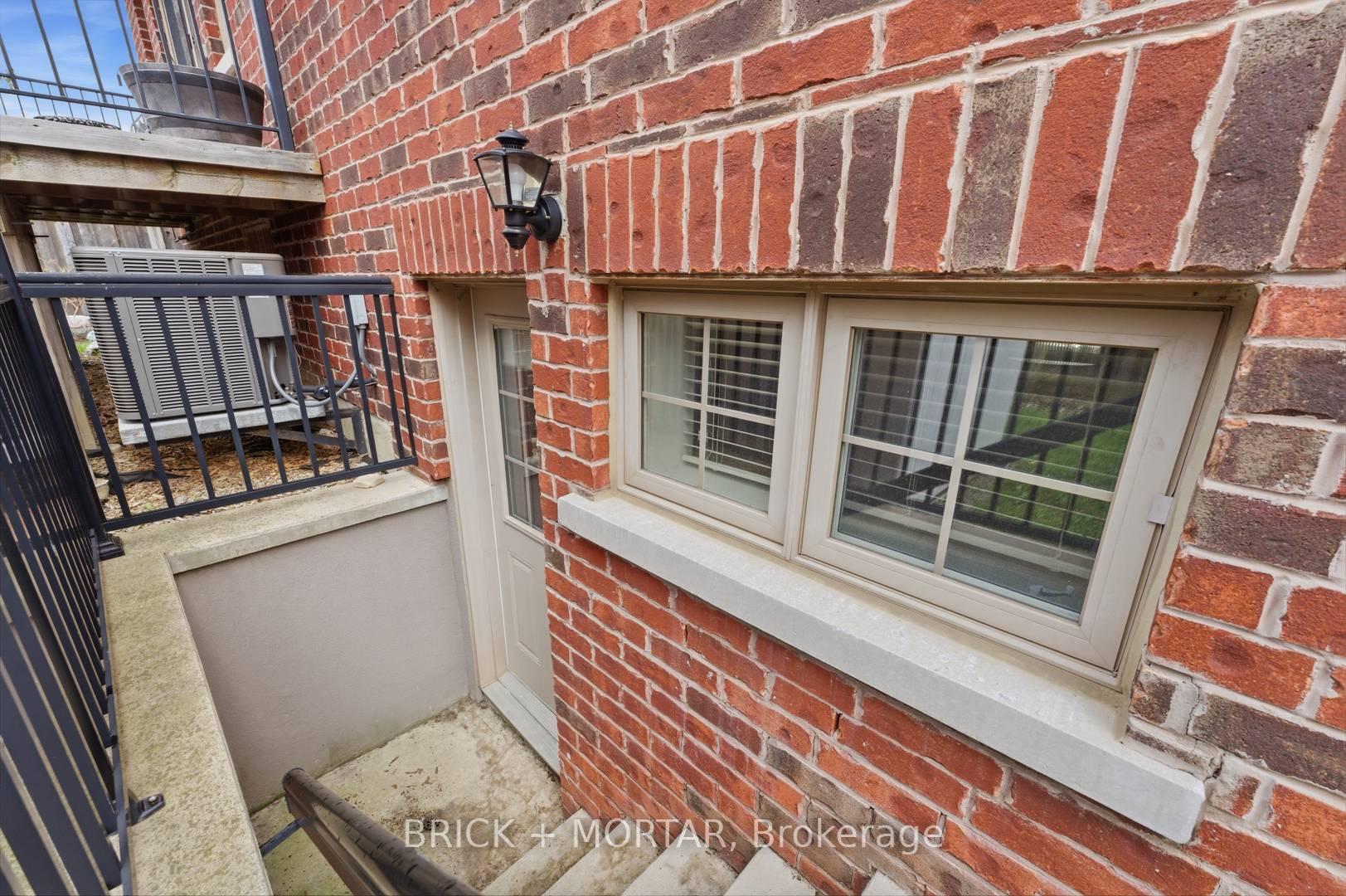 Photo 10 of Unit Bsmt, 8 Little Hannah Lane, Vaughan, Patterson — HOMEH