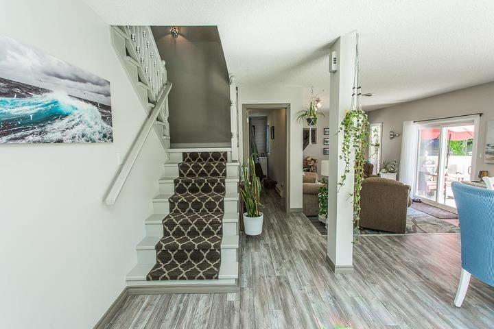 Photo 5 of 2750 Canoe Point Road, St. Joseph — HOMEH
