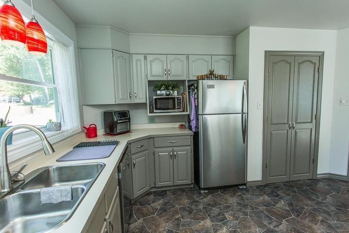 Photo 10 of 2750 Canoe Point Road, St. Joseph — HOMEH