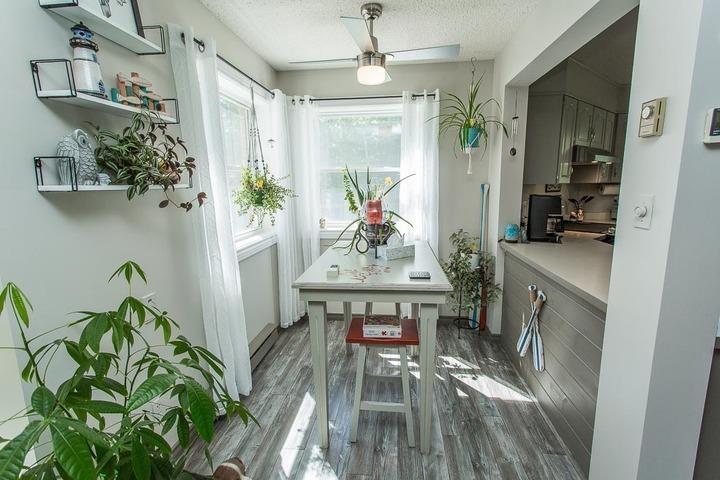 Photo 11 of 2750 Canoe Point Road, St. Joseph — HOMEH