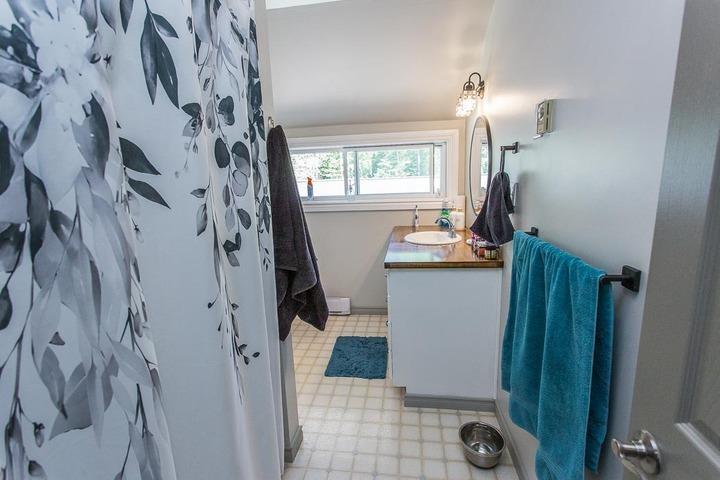 Photo 13 of 2750 Canoe Point Road, St. Joseph — HOMEH