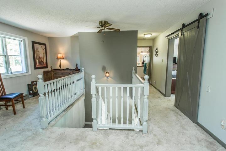 Photo 16 of 2750 Canoe Point Road, St. Joseph — HOMEH
