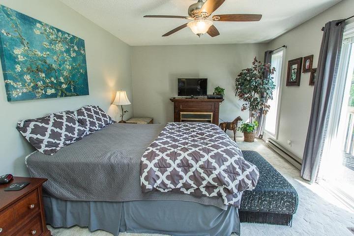 Photo 19 of 2750 Canoe Point Road, St. Joseph — HOMEH