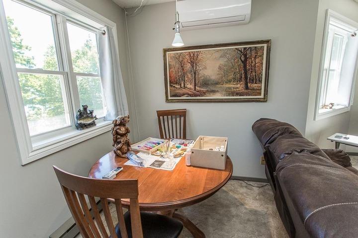 Photo 22 of 2750 Canoe Point Road, St. Joseph — HOMEH