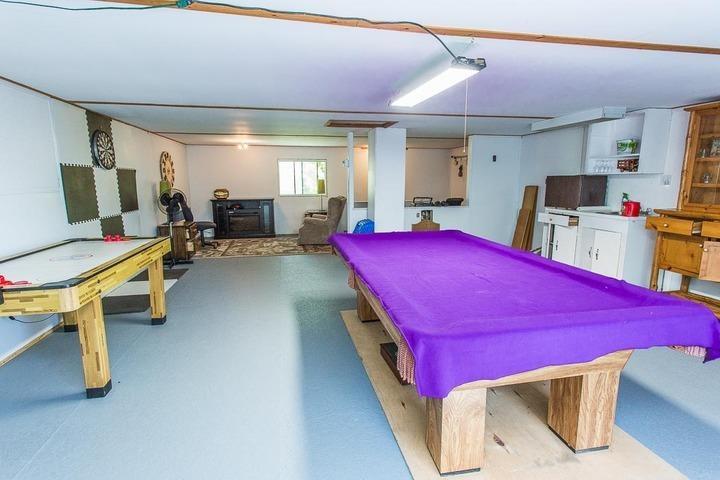 Photo 26 of 2750 Canoe Point Road, St. Joseph — HOMEH
