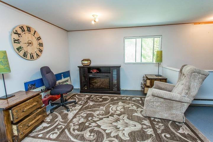Photo 31 of 2750 Canoe Point Road, St. Joseph — HOMEH