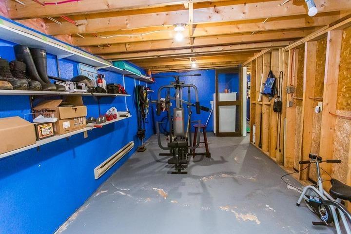 Photo 33 of 2750 Canoe Point Road, St. Joseph — HOMEH
