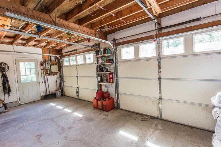 Photo 34 of 2750 Canoe Point Road, St. Joseph — HOMEH