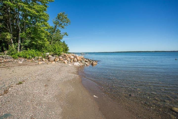 Photo 40 of 2750 Canoe Point Road, St. Joseph — HOMEH
