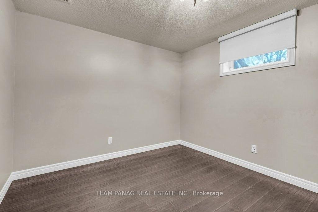 Photo 10 of Unit (Lower), 168 Glen Road, Kitchener — HOMEH