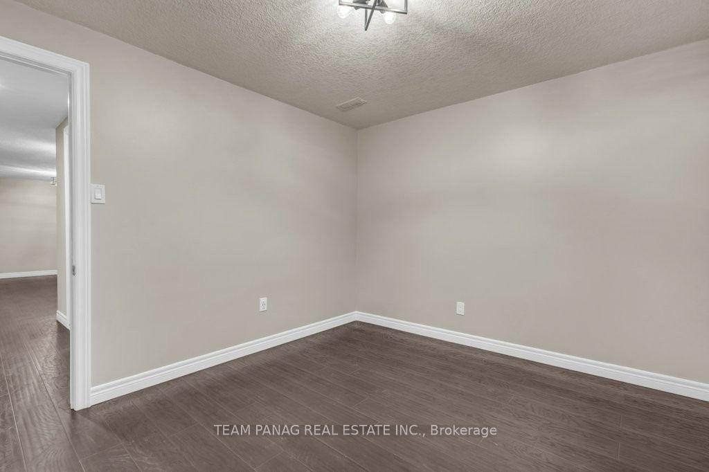 Photo 11 of Unit (Lower), 168 Glen Road, Kitchener — HOMEH
