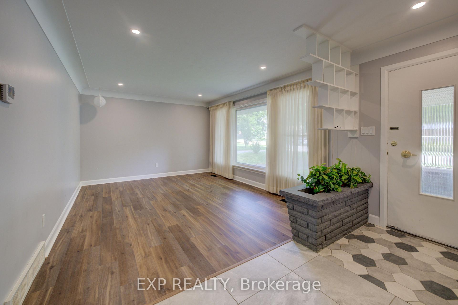 Photo 2 of 244 Royal Street, Waterloo, Fairfield — HOMEH