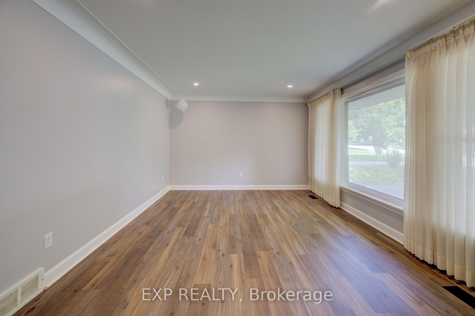 Photo 4 of 244 Royal Street, Waterloo, Fairfield — HOMEH