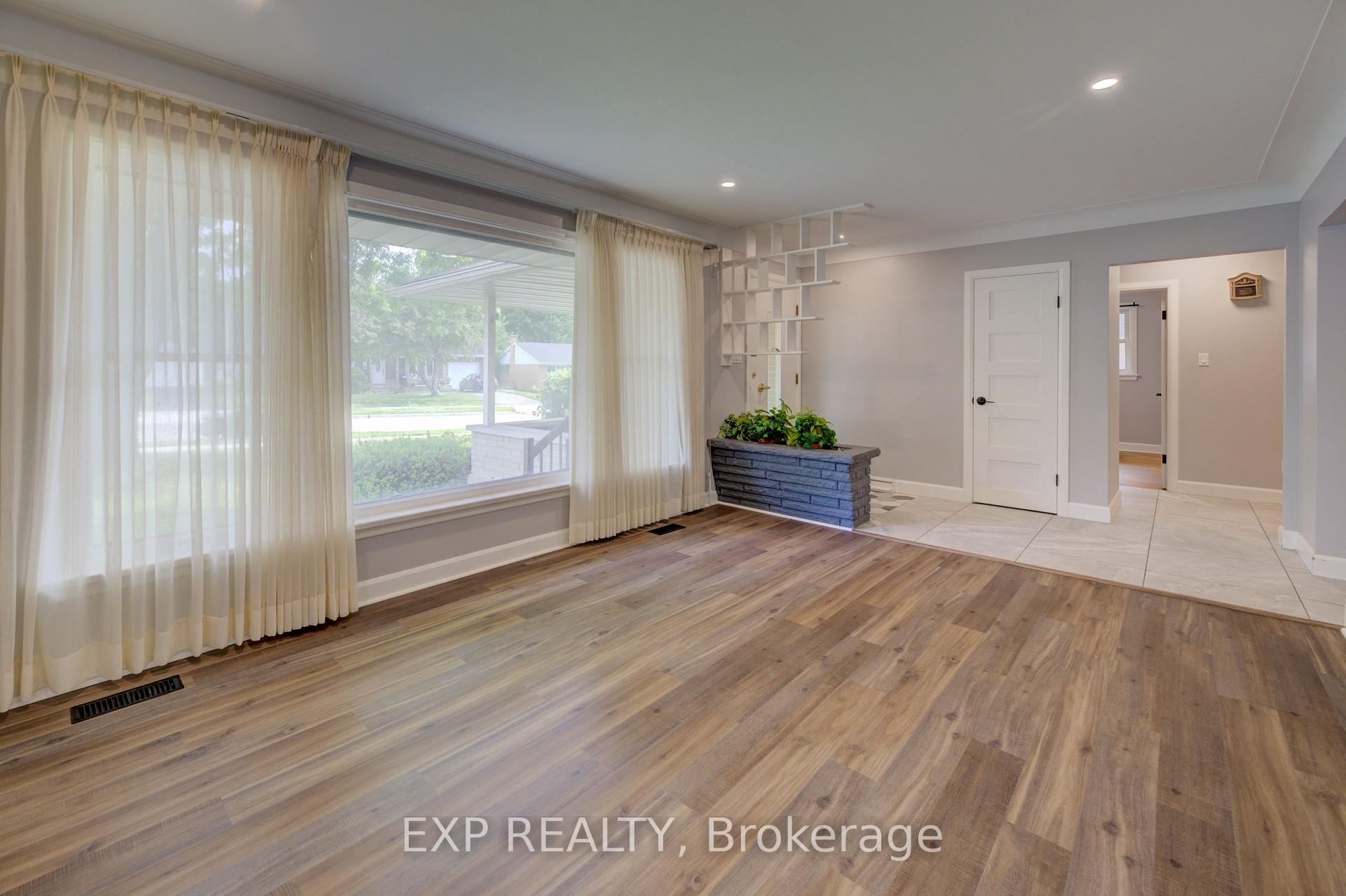 Photo 5 of 244 Royal Street, Waterloo, Fairfield — HOMEH