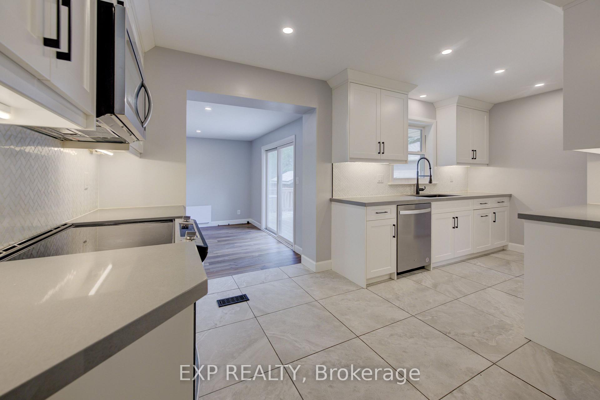 Photo 7 of 244 Royal Street, Waterloo, Fairfield — HOMEH