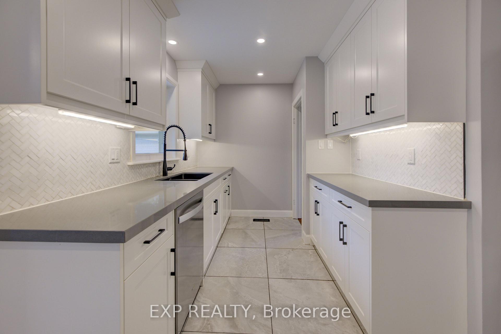 Photo 9 of 244 Royal Street, Waterloo, Fairfield — HOMEH