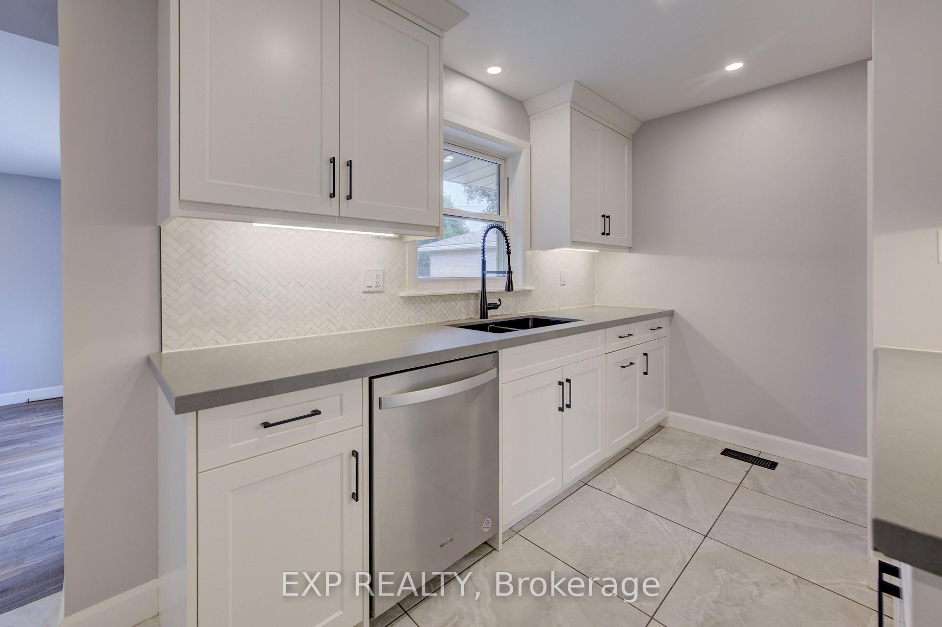 Photo 10 of 244 Royal Street, Waterloo, Fairfield — HOMEH