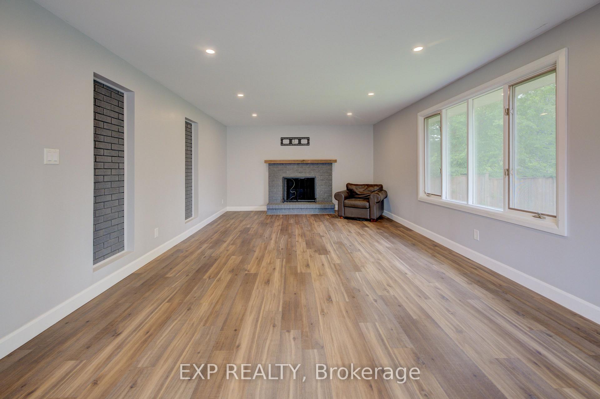 Photo 15 of 244 Royal Street, Waterloo, Fairfield — HOMEH
