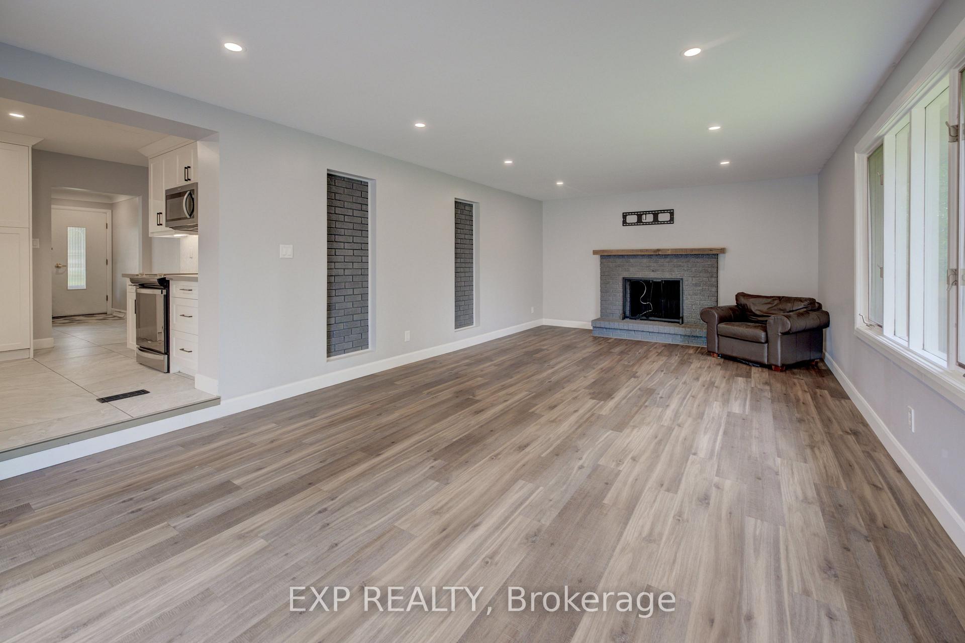 Photo 17 of 244 Royal Street, Waterloo, Fairfield — HOMEH
