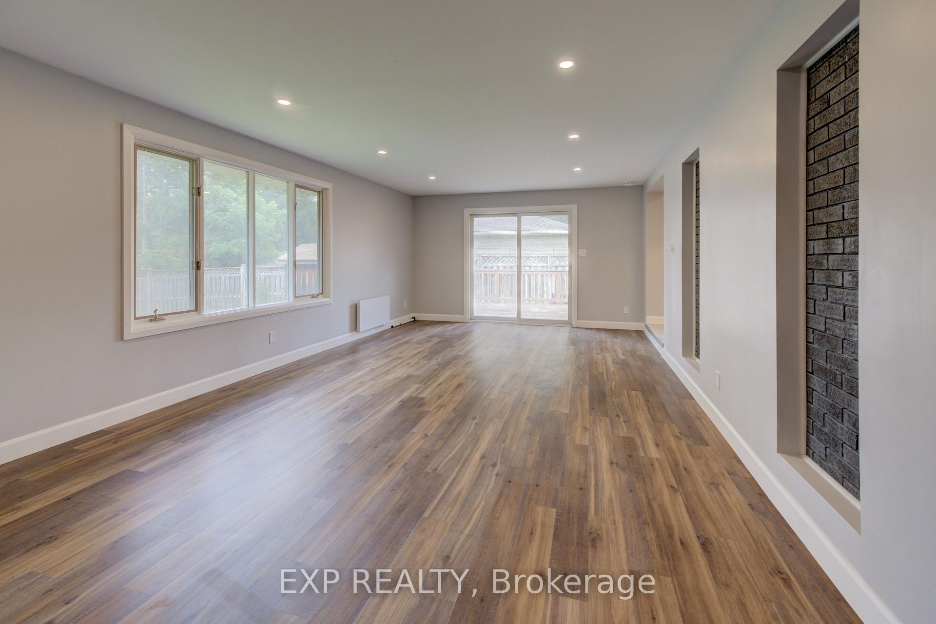 Photo 18 of 244 Royal Street, Waterloo, Fairfield — HOMEH