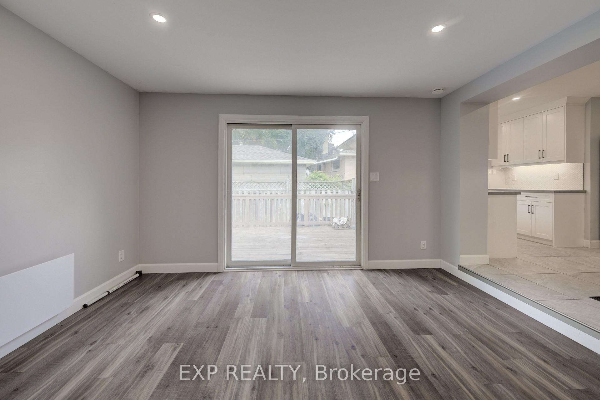 Photo 19 of 244 Royal Street, Waterloo, Fairfield — HOMEH