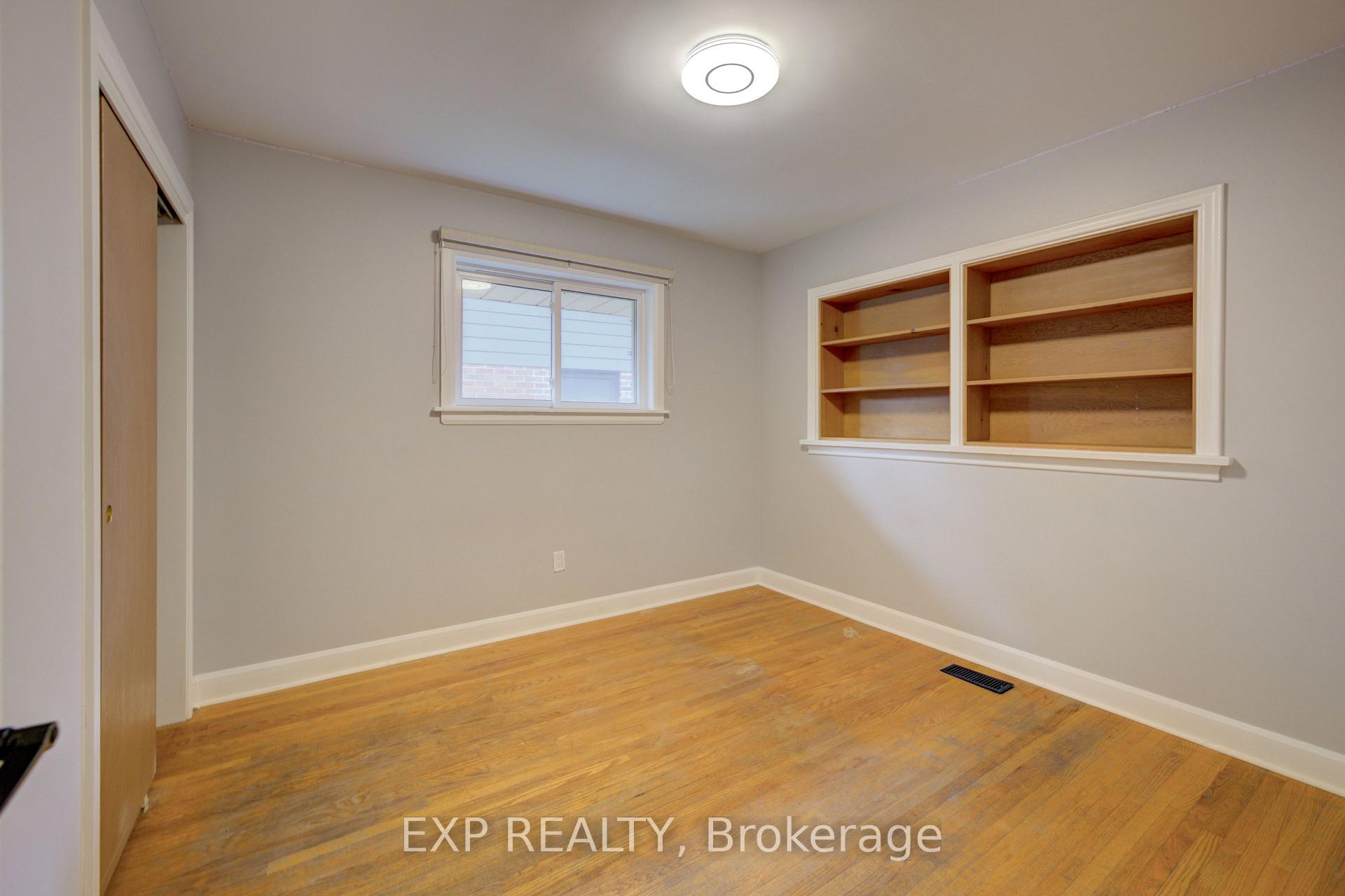 Photo 21 of 244 Royal Street, Waterloo, Fairfield — HOMEH
