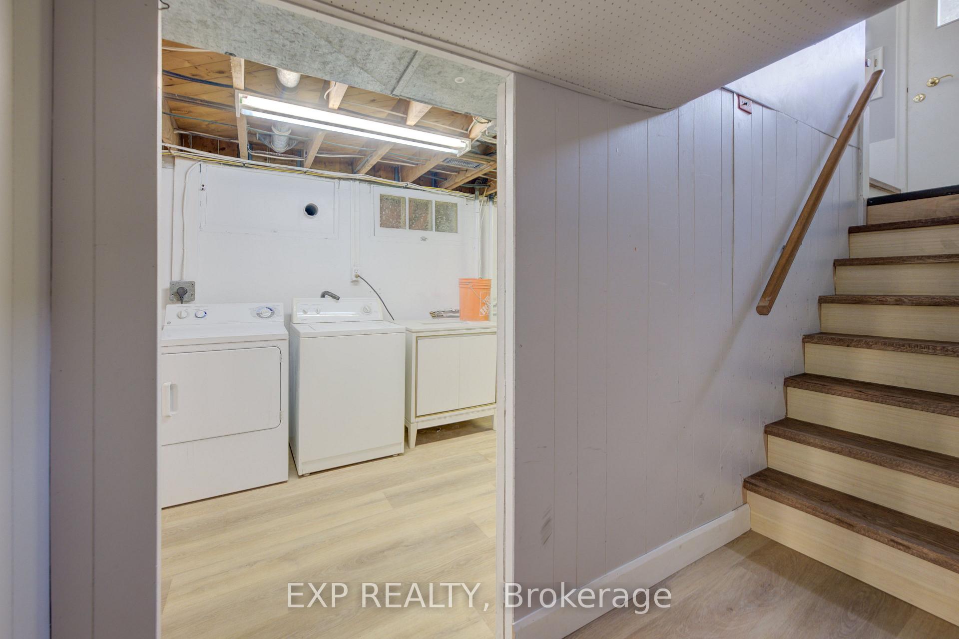 Photo 32 of 244 Royal Street, Waterloo, Fairfield — HOMEH
