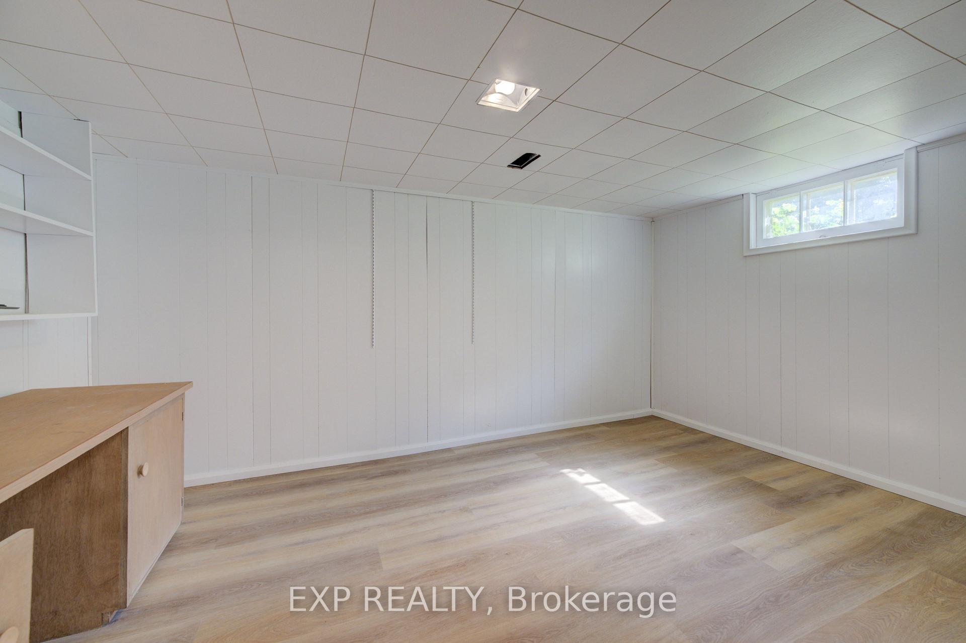 Photo 35 of 244 Royal Street, Waterloo, Fairfield — HOMEH