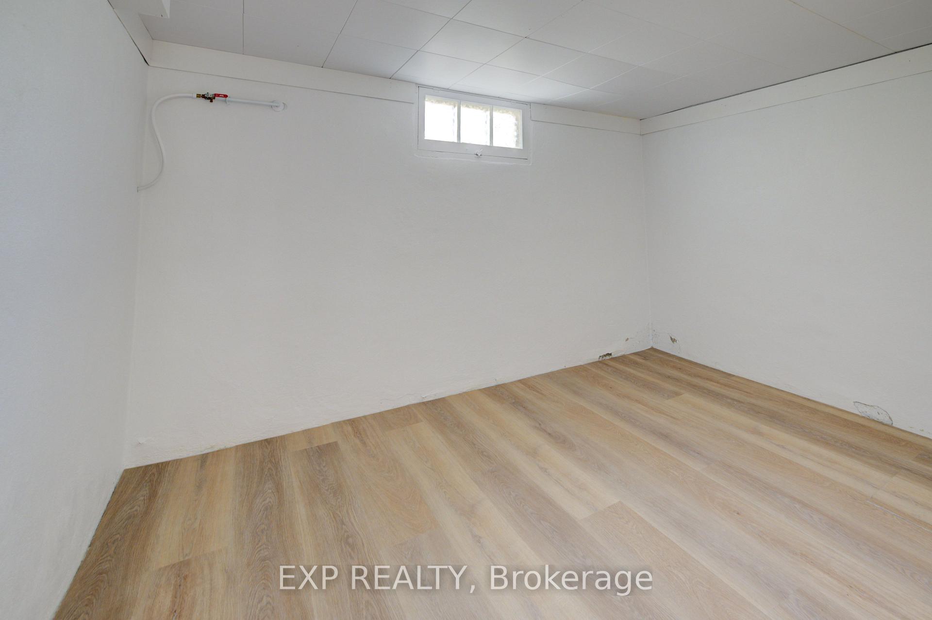 Photo 38 of 244 Royal Street, Waterloo, Fairfield — HOMEH